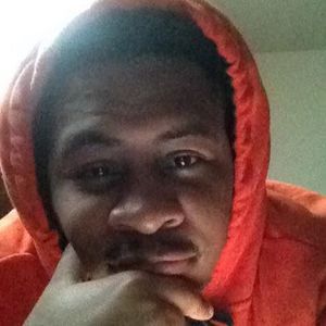 Meet your Posher, Russell